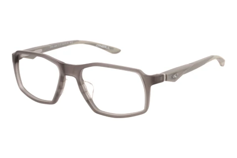 Designerbrillen O`Neill ON 963101 30